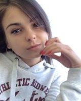 Zhenya Malyshenko