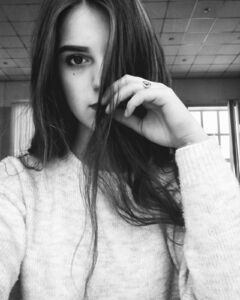 Іванна Фанта
