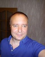 Denys Herasymenko