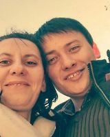 Татьяна Подгорнова
