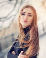 Катерина 