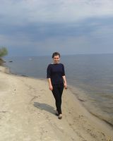 Оксана 