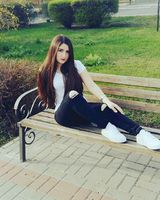 Маріанна Назарян