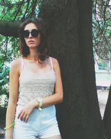 Тополь Ігорівна