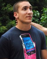 Евгений Таран