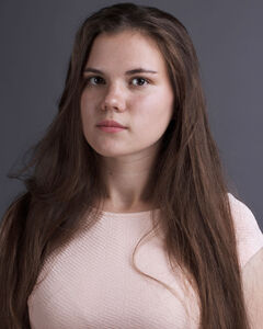 Мiла 