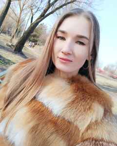 Оксана Дацько