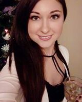 Анна Король