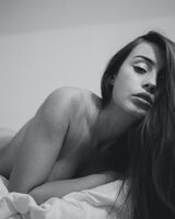 Kamil 