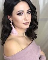 Karina Kovalchuk