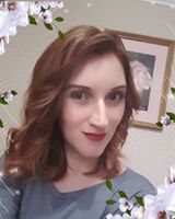 Anjyta Kytsin JW