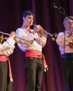 Emir Abibulaev