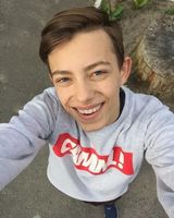 Ярослав Савченко