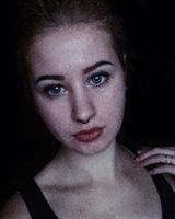 Карина Авилкина