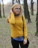 Альона Лавренчук