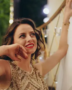 Тетяна Когут