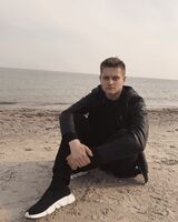 плалі сл