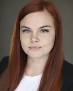 Анжелика Кононец