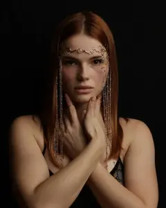 Карина Карина