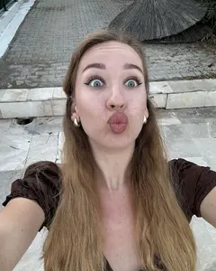 Владислава Волошина