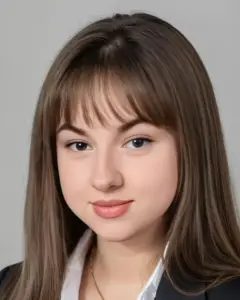 Лідія Пулинець