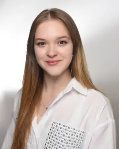 Anastasiia Panchenko