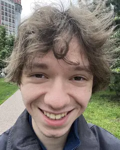 Богдан Чуловський