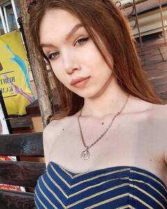 Татьяна Прокопчук