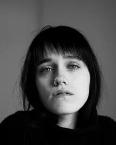 Єлизавета Грушецька