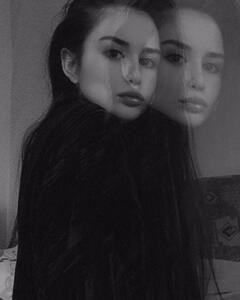 Екатерина Кохан
