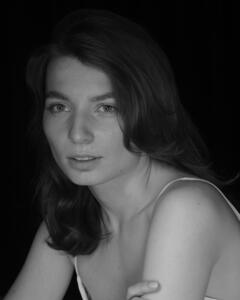 Ludmila Krivoruchko