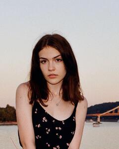 Анастасия 