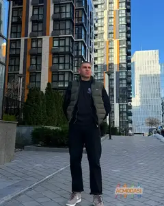 Іван вялько