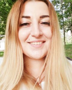 anna chebotaryova