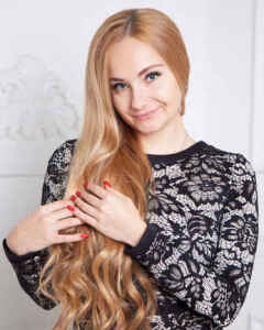 Марина 