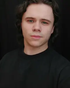 Едуард Вертелецький