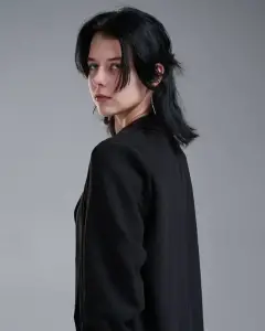 Поліна Кедич