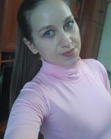 Alejandrina Turismo