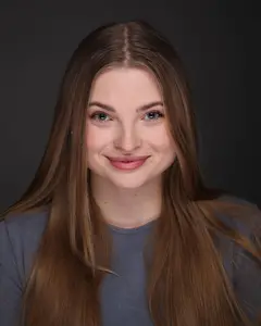 Ольга Андрієвська