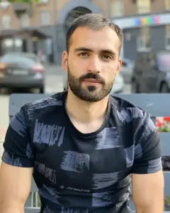 Ігор Іскров