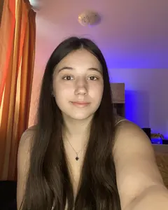 Дарія Філіпова