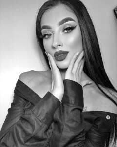 Lidiya V.