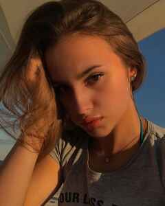 Iren Khimko