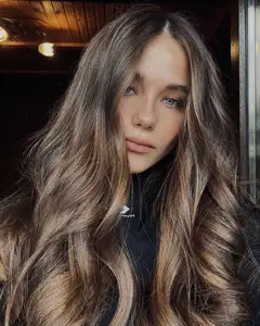 Арина Файницкая