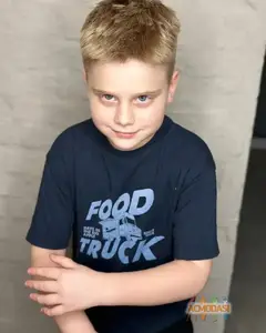 Назар Горобець