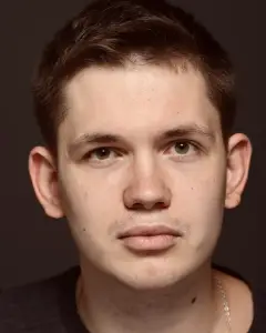 Валерій Коваль