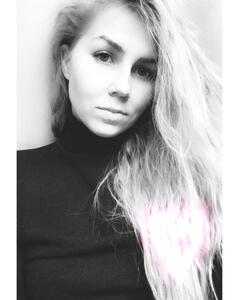 Alina 