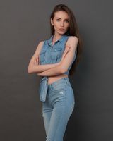 Елена Коломиец