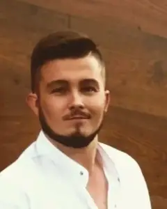 Александр Ковальчук