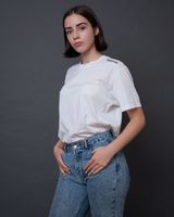 Анастасия Кармацких